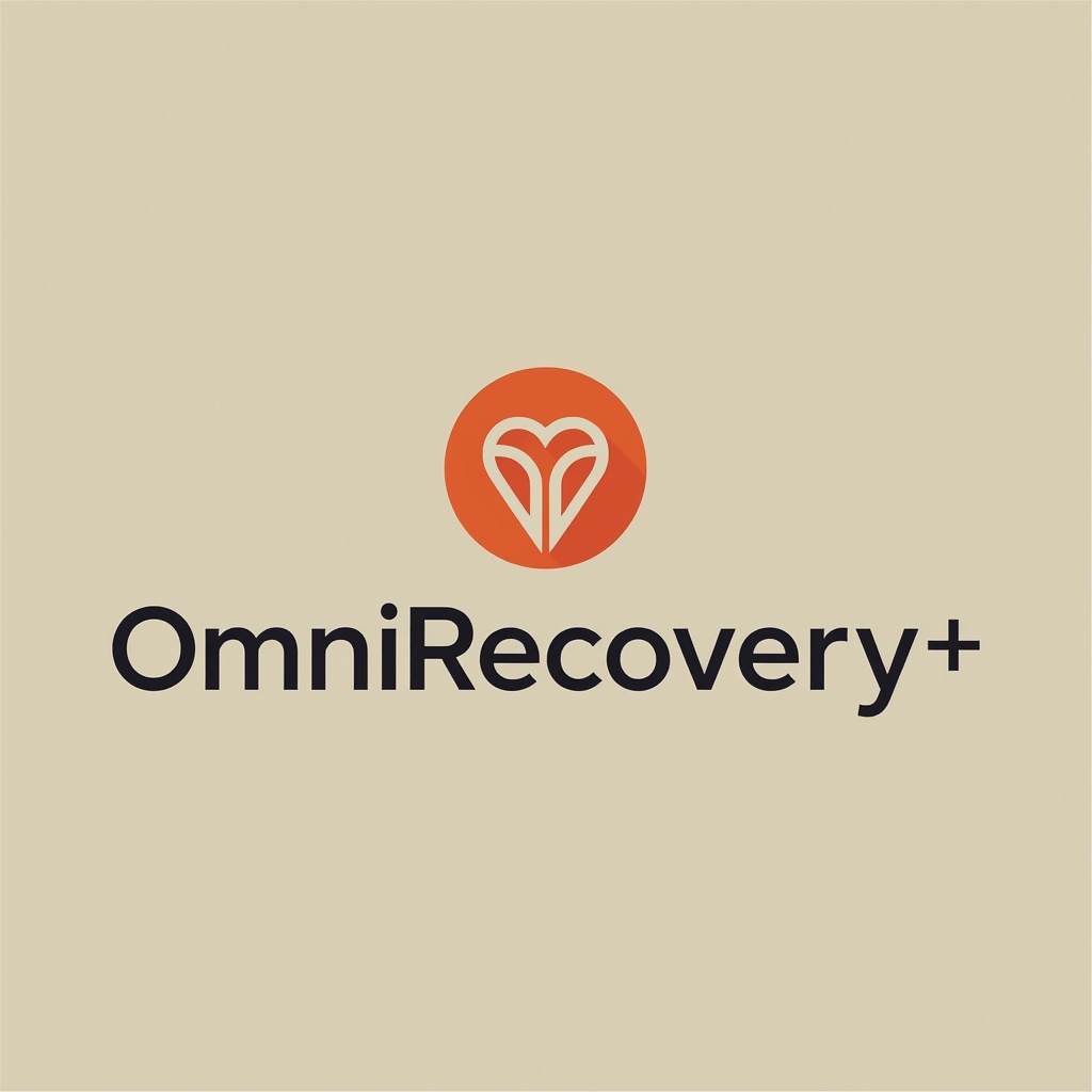 Omnirecovery